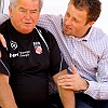 29.9.2012   FC Rot-Weiss Erfurt - SV Wacker Burghausen  0-3_04